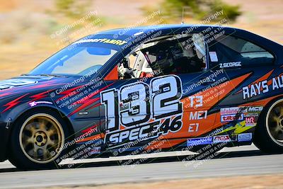 media/Mar-15-2025-Nasa (Sat) [[b78189b945]]/Race Group A/Qualifying/